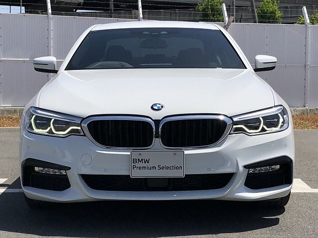 523D