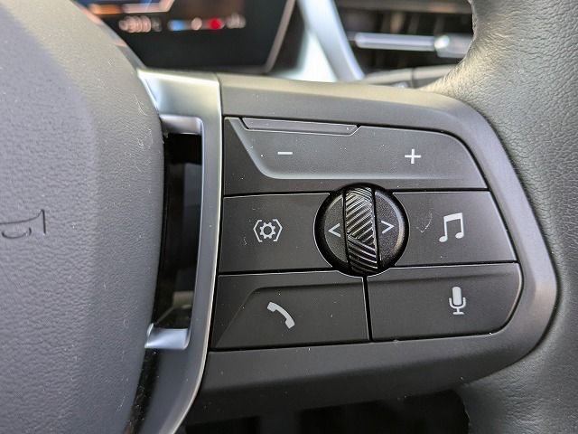 U06 218d Active Tourer B47 2.0d