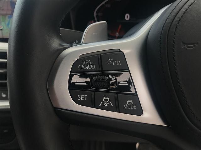 G22 420i B48 2.0 RHD