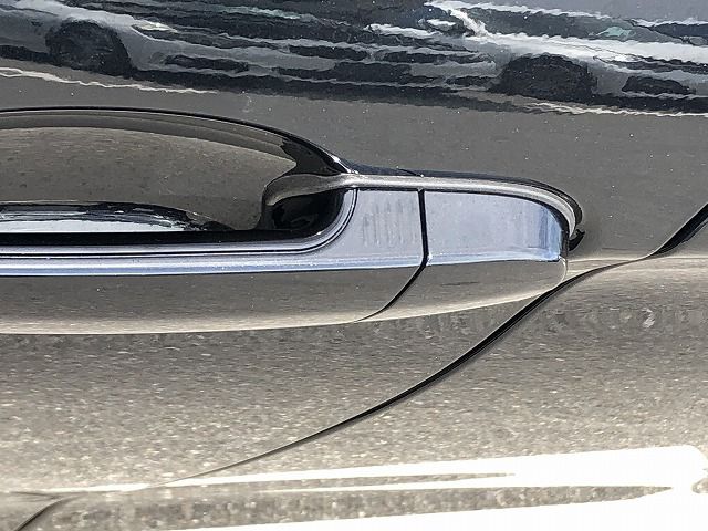 320I TOURING RHD