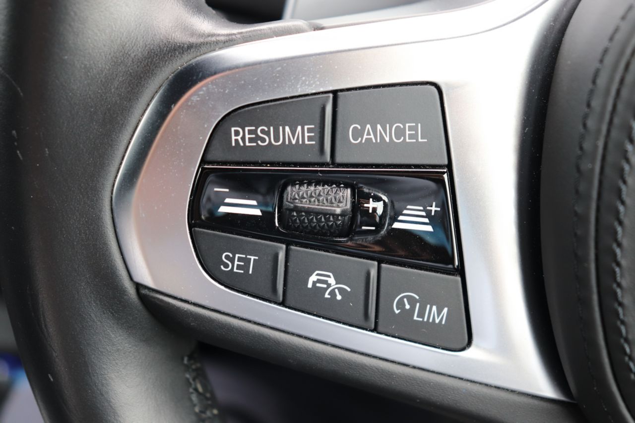 F4* **35i xDrive **** ***** B48 2.0i