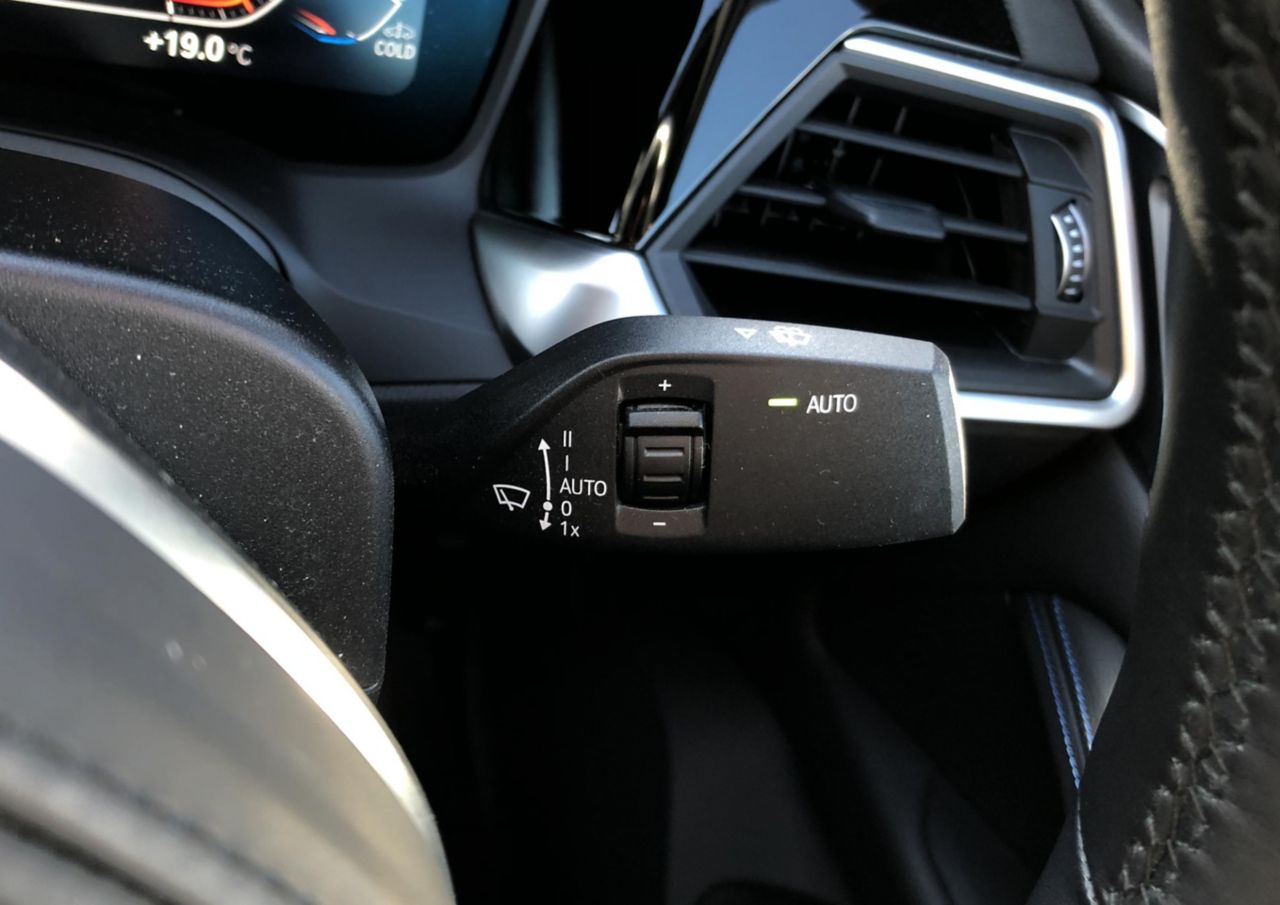 420i Gran Coupé RHD