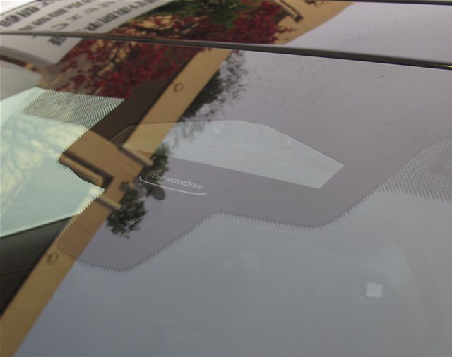 G16 840i M Sport Gran Coupe B58 3.0i