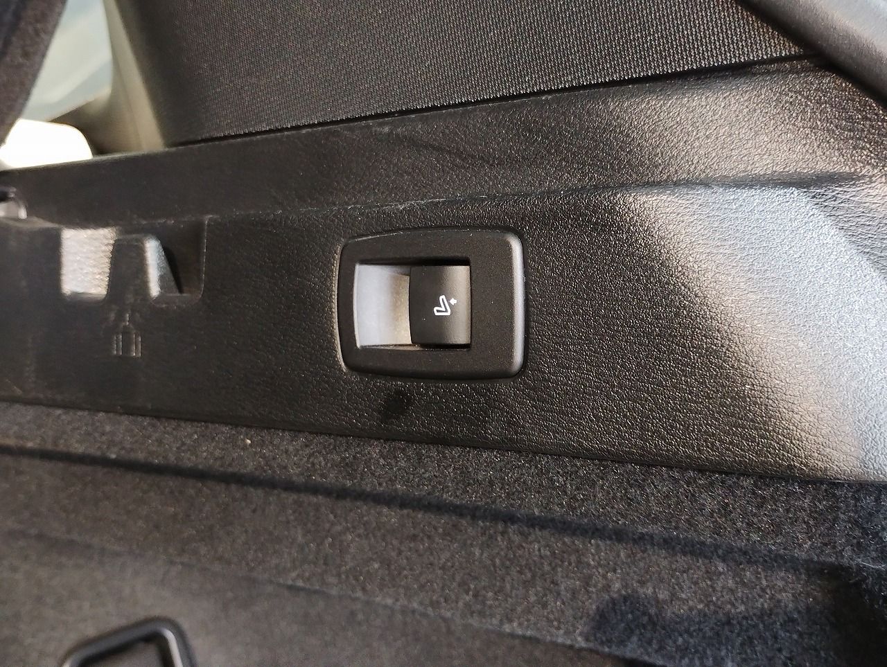 X1 SDRIVE18I