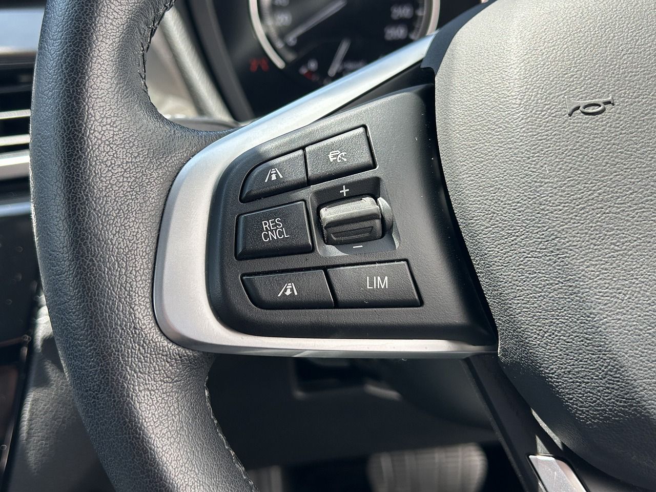 F48 X1 xDrive18d B47 2.0d LCI