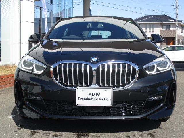 118i RHD