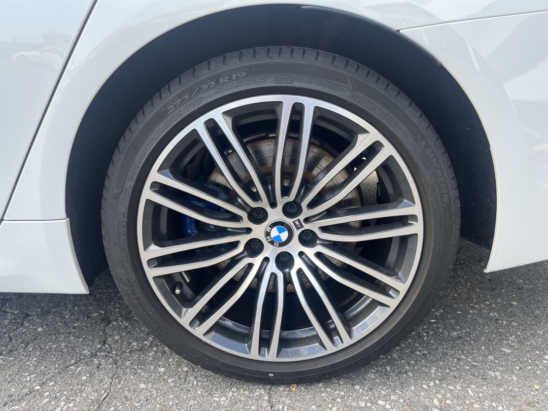 540IX