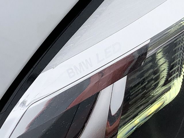 F44 218i Gran Coupe B38 1.5i
