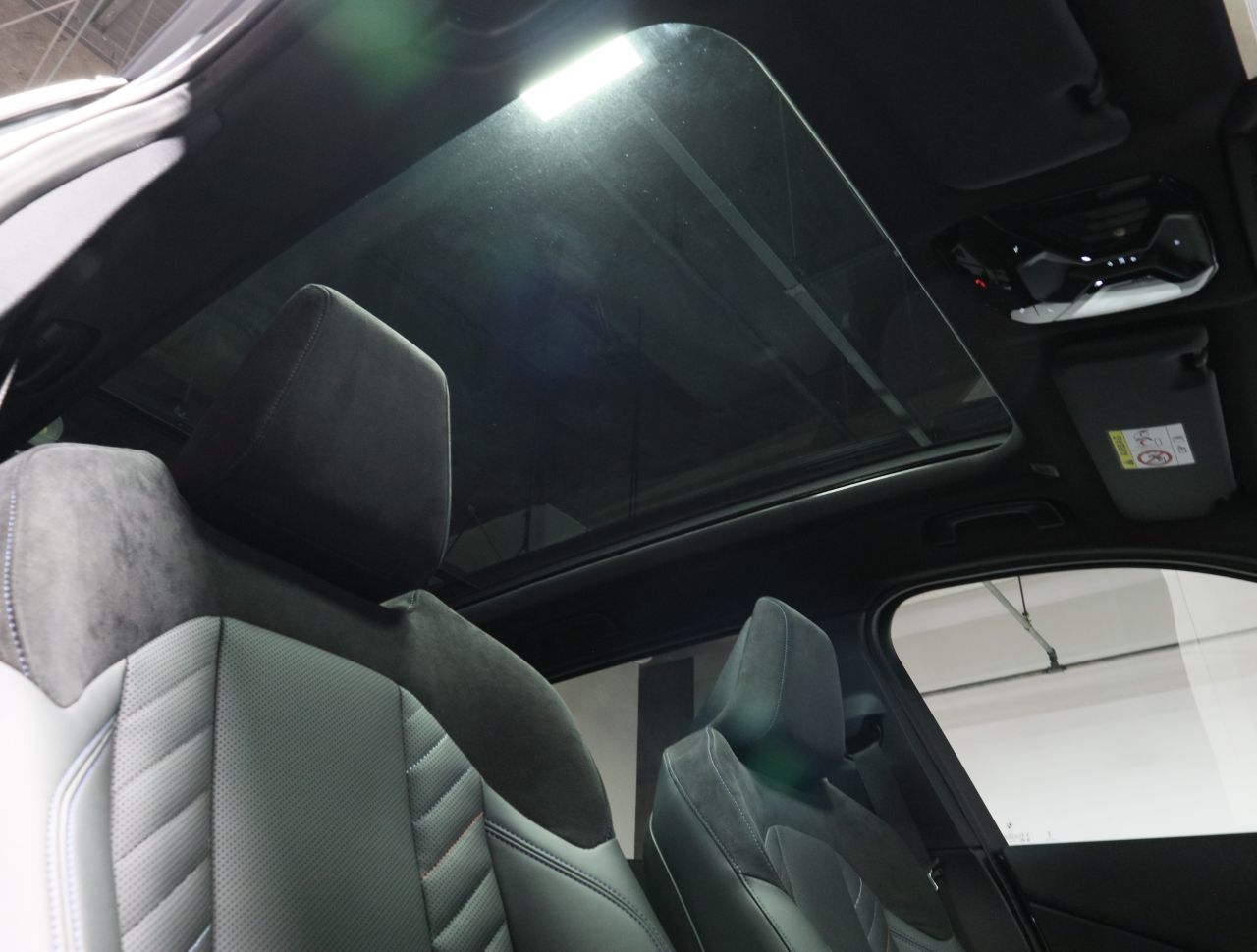 G45 X3 20d US