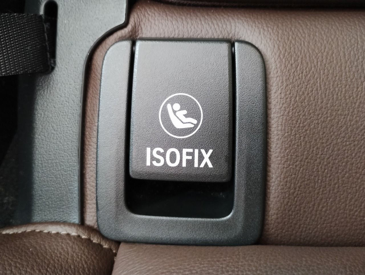 U06 218d Active Tourer B47 2.0d