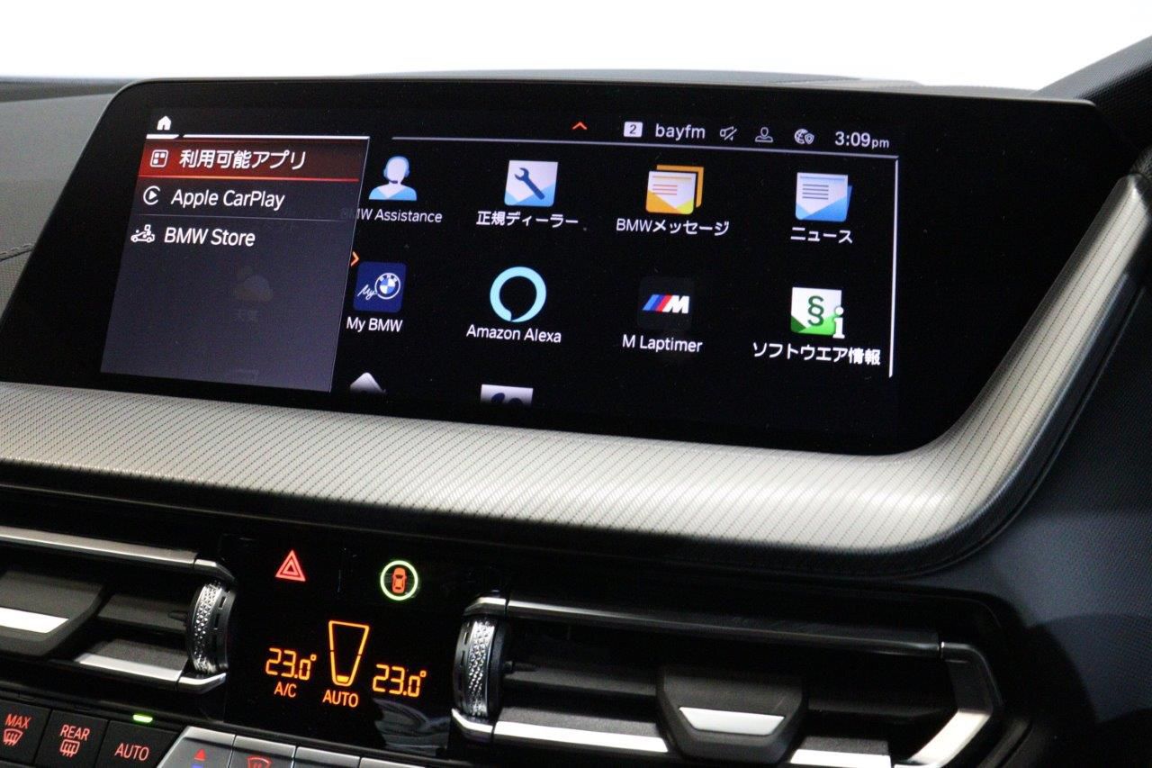 F4* **35i xDrive **** ***** B48 2.0i