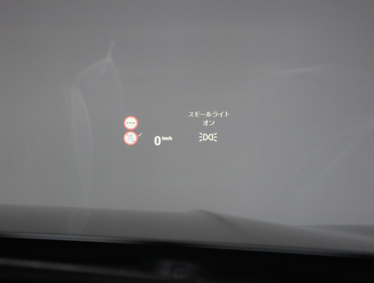 F40 118d Sports Hatch 5-door B47 2.0d