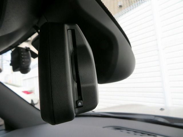 MINI Cooper S Convertible RHD