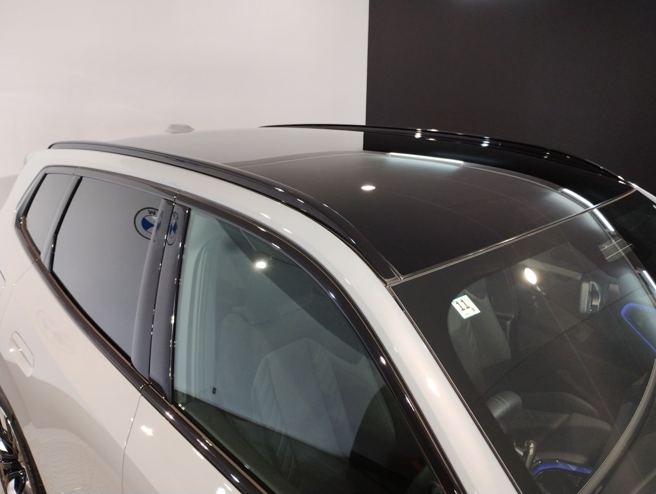 G45 X3 20d US