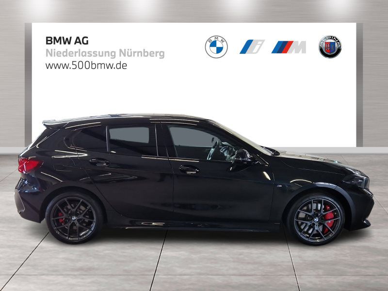 118d Hatch
