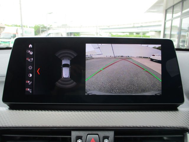 F39 X2 M35i B48 2.0i