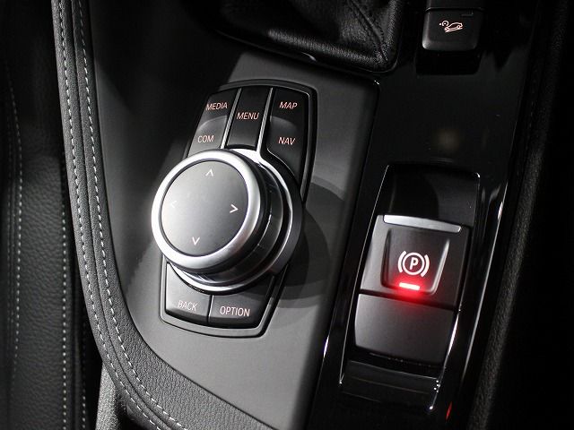 F48 X1 xDrive18d B47 2.0d LCI