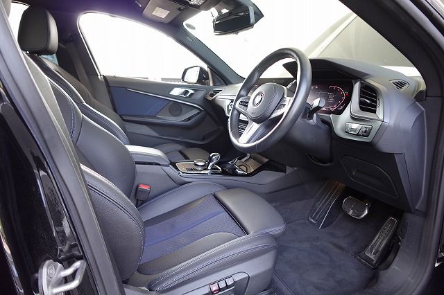 F44 218i Gran Coupe B38 1.5i