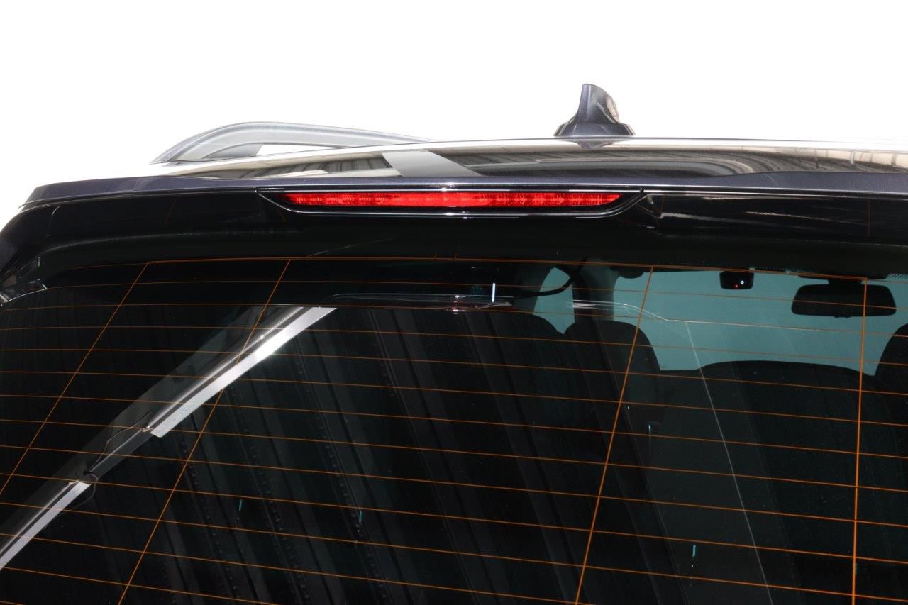 G07 X7 xDrive30d N57 3.0d