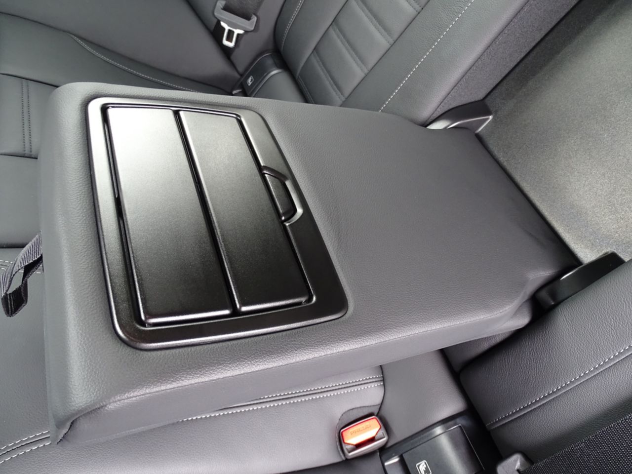 420i Gran Coupé RHD