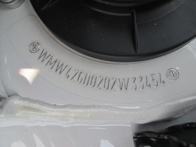 MINI Cooper C 5-doors