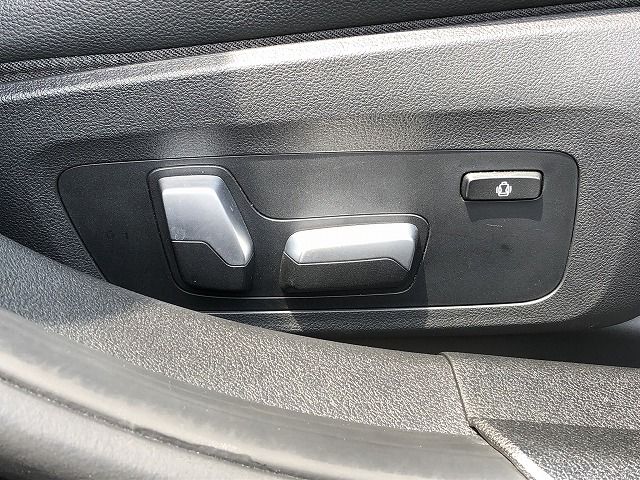 G21 318i Touring