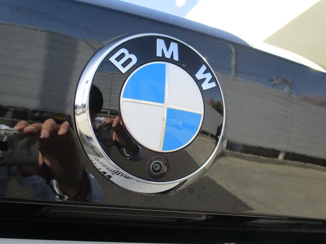 G22 420i B48 2.0 RHD