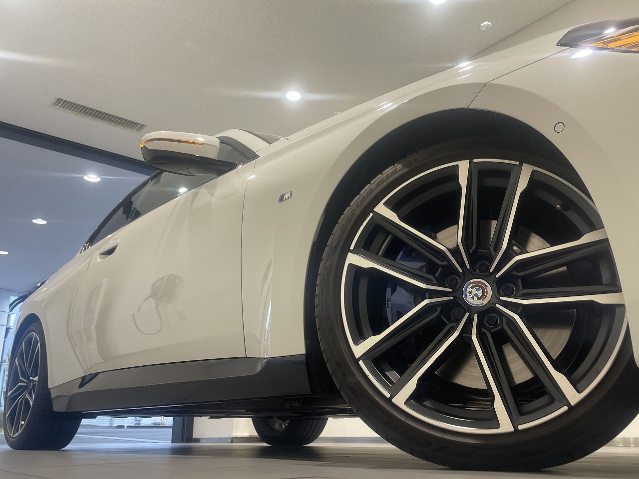 G42 220i Coupe