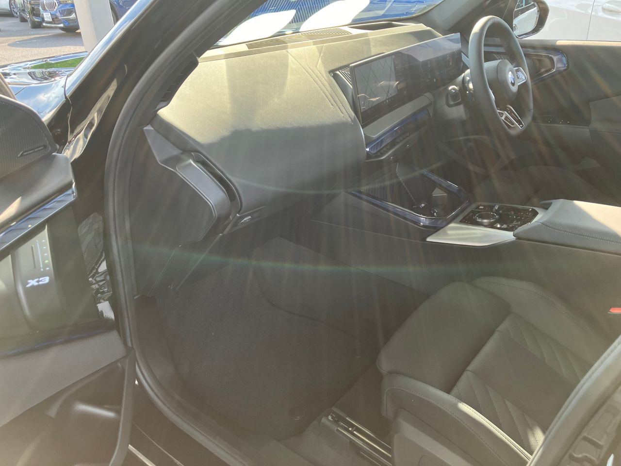 G45 X3 20d US