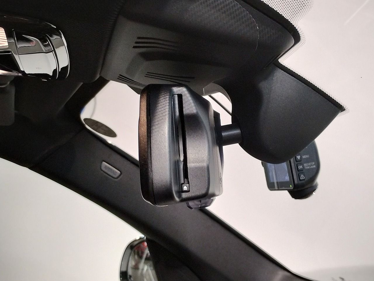 G05 X5 xDrive30d xLine B57 3.0d