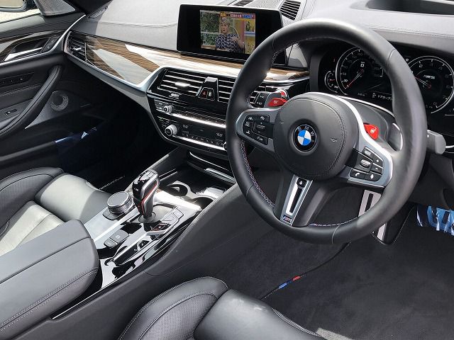 M5