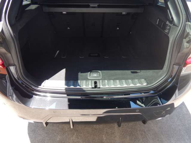 G21 320d xDrive Touring LCI RHD