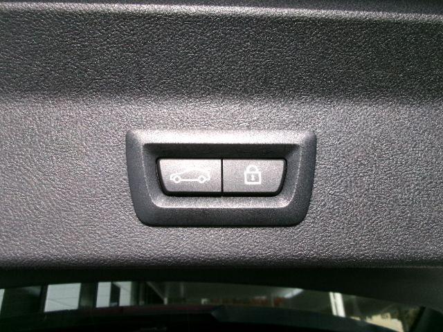 G01 X3 xDrive20d RHD ZA LCI