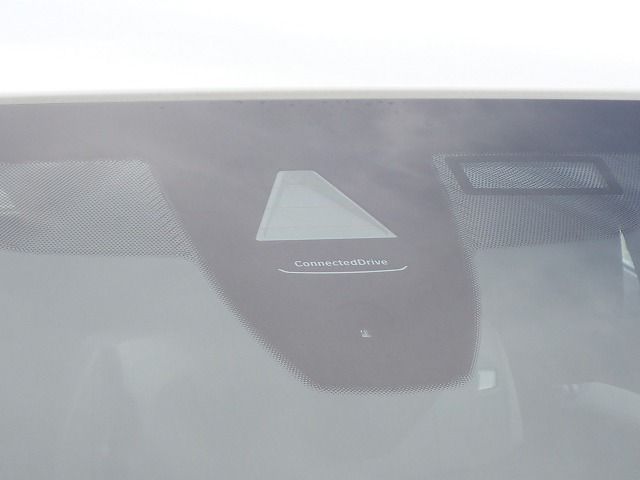 F40 118d Sports Hatch 5-door B47 2.0d