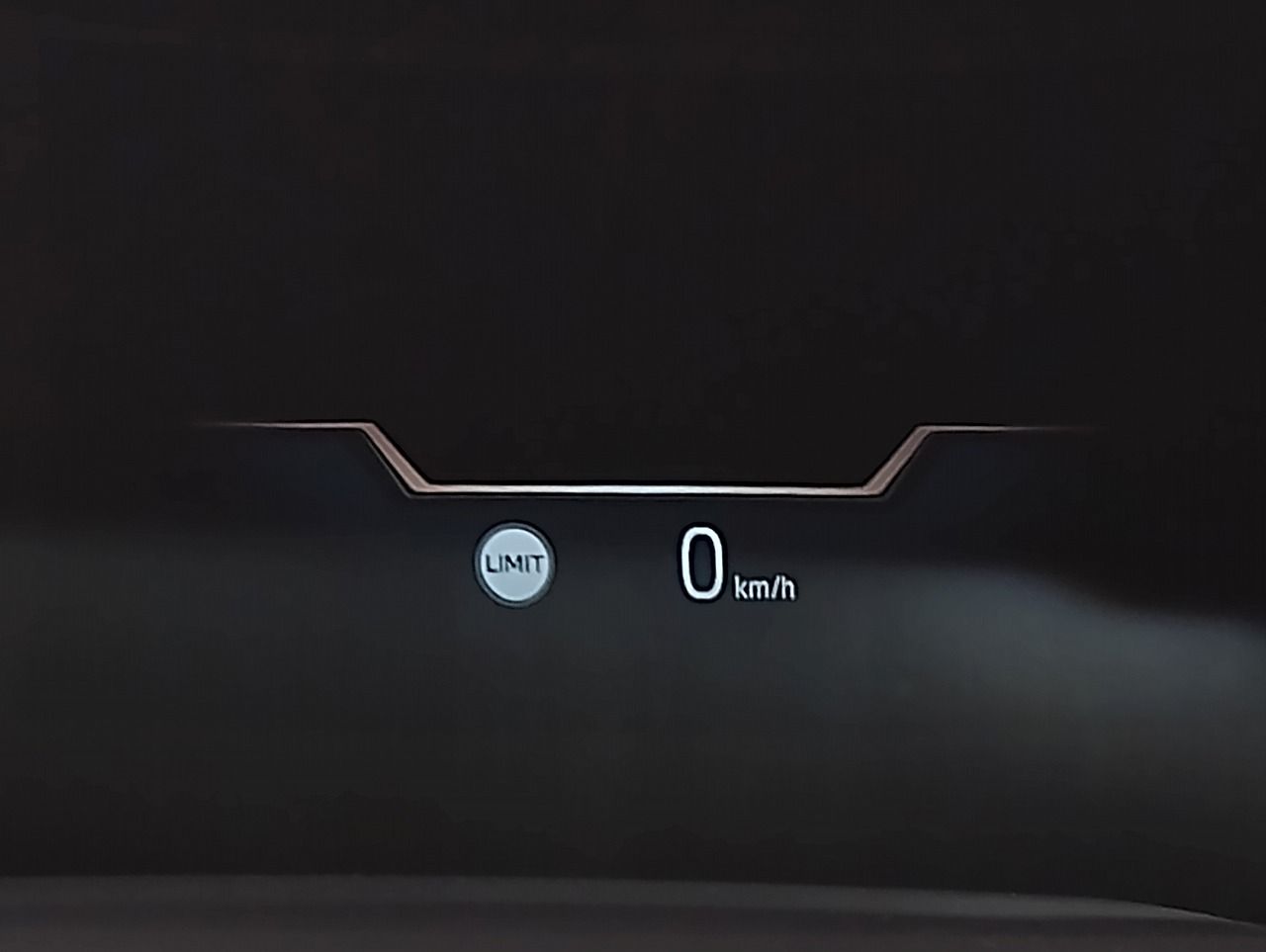 BMW i5 eDrive40 M Sport RHD