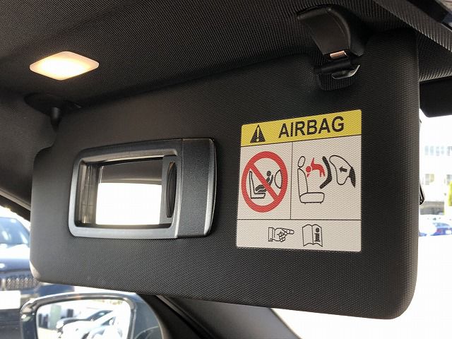 G20 M340i xDrive Saloon LCI RHD MX