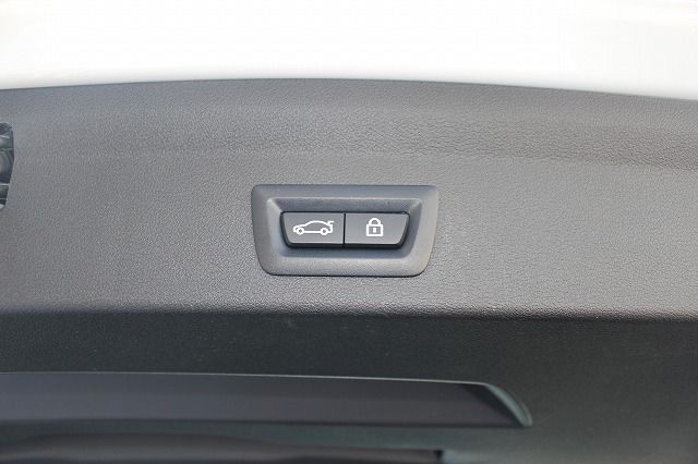 118i RHD