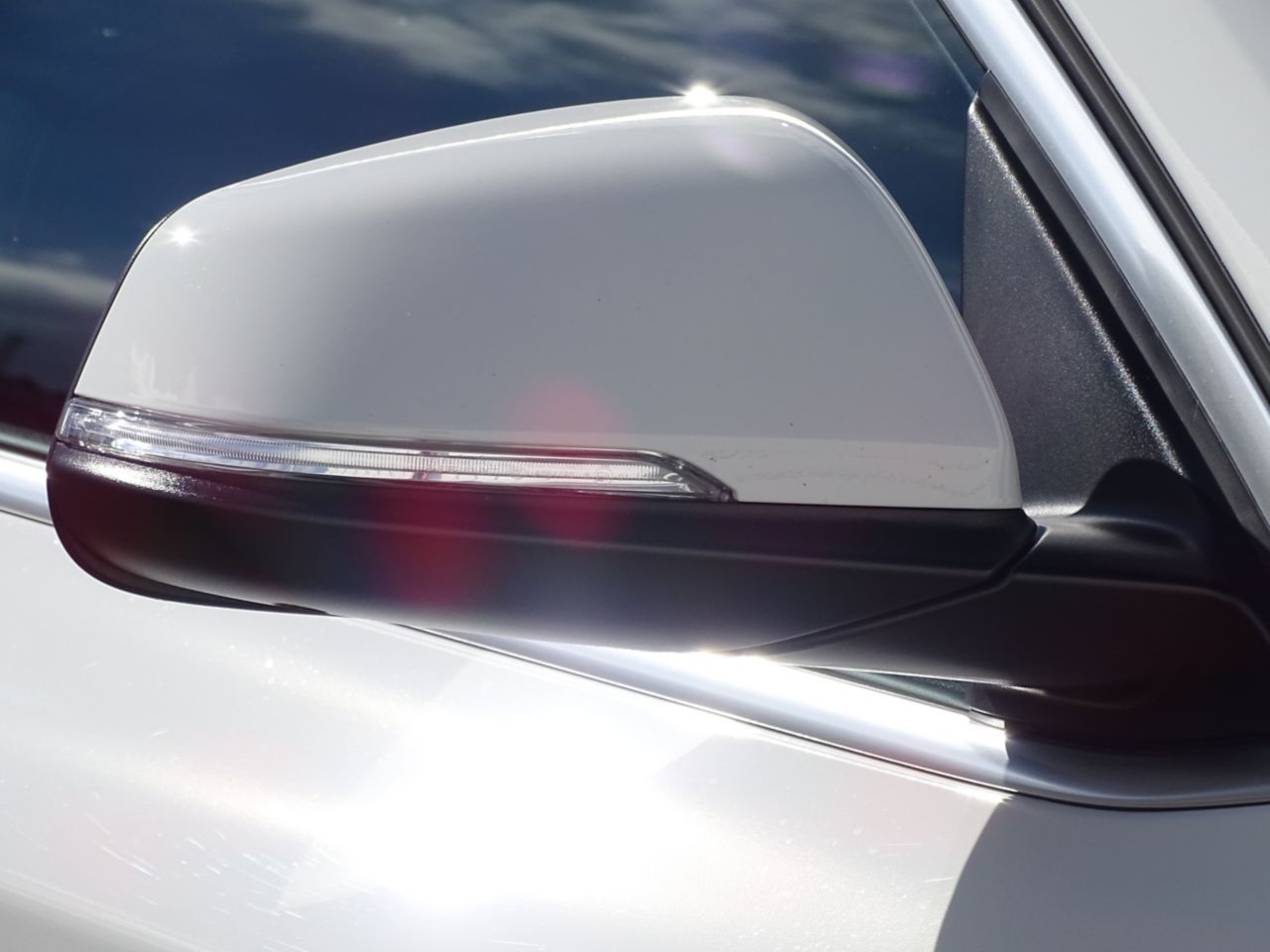 F48 X1 xDrive18d B47 2.0d LCI