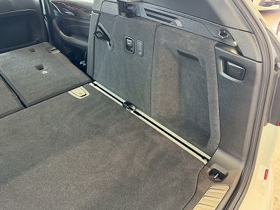 X3 xDrive20d RHD ZA