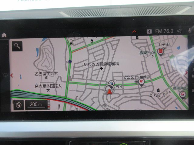 G20 M340i xDrive Saloon RHD