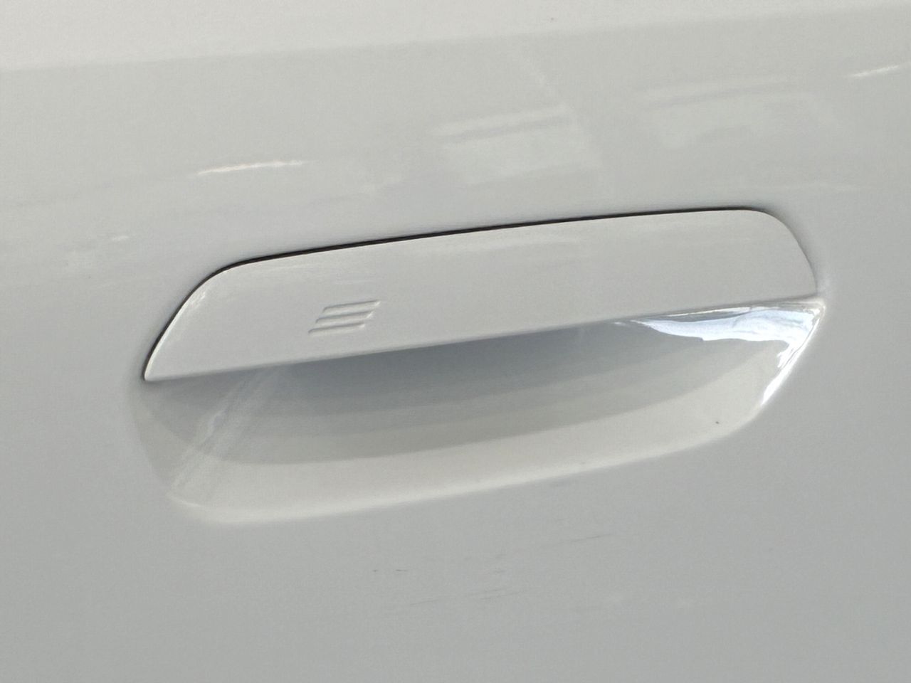 G45 X3 20d US
