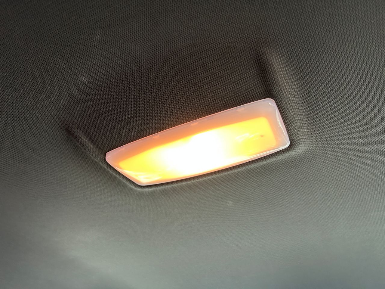 116I 5DOOR RHD
