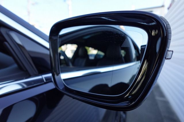 G16 840d xDrive Gran Coupe B57 3.0d