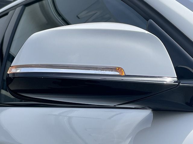 118D 5DOOR RHD