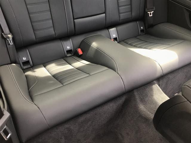 G22 420i B48 2.0 RHD
