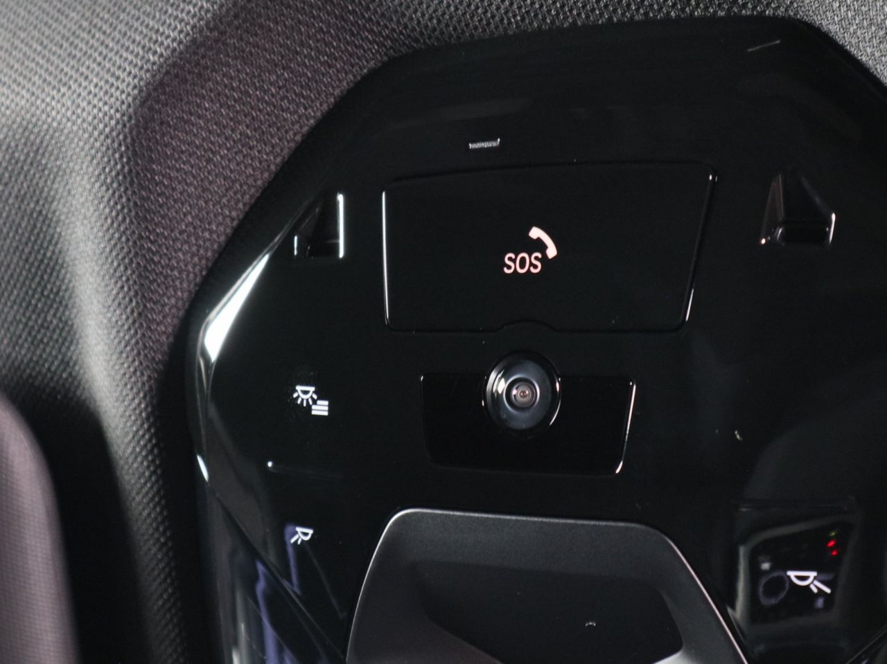 G45 X3 20d US