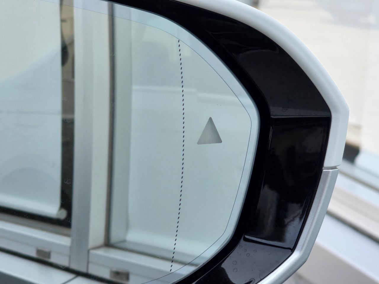 BMW i5 eDrive40 Sedan RHD