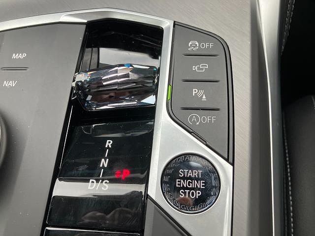 G42 220i Coupe