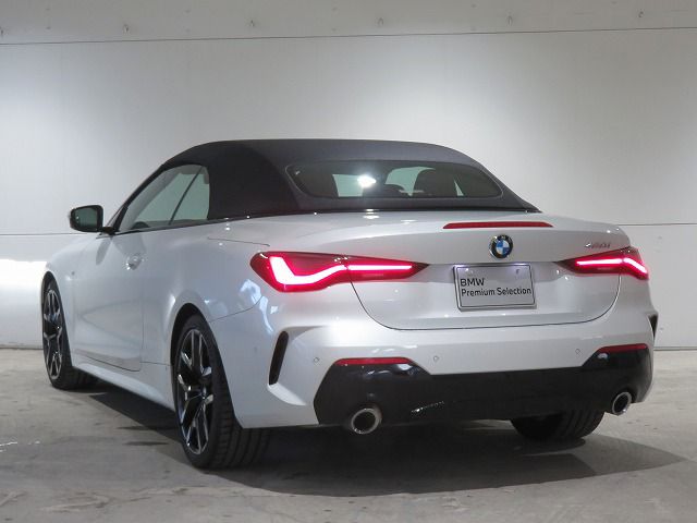 G** 4**i C********** B** 2**i RHD