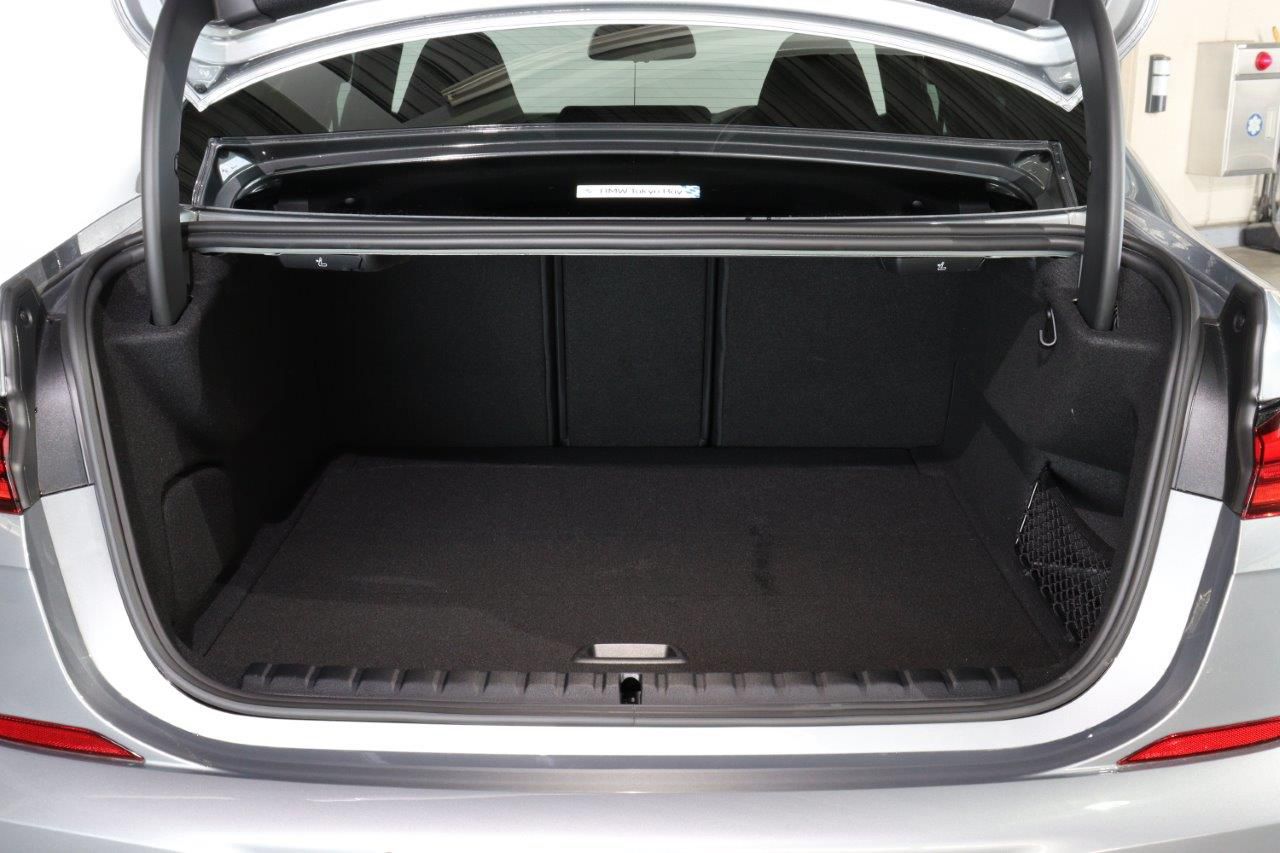 F4* **35i xDrive **** ***** B48 2.0i